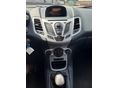 FORD FIESTA 2012/5 - 10