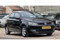 VOLKSWAGEN POLO 2011/3 - 1