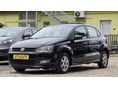 VOLKSWAGEN POLO 2011/3 - 2