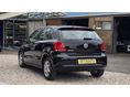VOLKSWAGEN POLO 2011/3 - 3