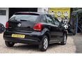 VOLKSWAGEN POLO 2011/3 - 4