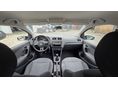 VOLKSWAGEN POLO 2011/3 - 5