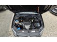 VOLKSWAGEN POLO 2011/3 - 6