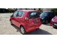 SUZUKI SPLASH 2009/1 - 3
