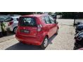SUZUKI SPLASH 2009/1 - 4