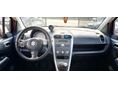 SUZUKI SPLASH 2009/1 - 5