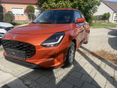 SUZUKI SWIFT 2025/4 - 1