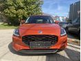 SUZUKI SWIFT 2025/4 - 3
