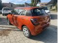 SUZUKI SWIFT 2025/4 - 4