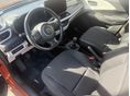 SUZUKI SWIFT 2025/4 - 6