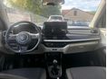 SUZUKI SWIFT 2025/4 - 7
