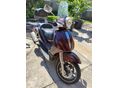 PIAGGIO BEVERLY 500 2005/9 - 4