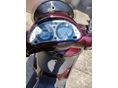 PIAGGIO BEVERLY 500 2005/9 - 5