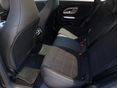 www.vanauto.hu