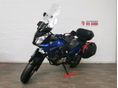 SUZUKI DL 650 2006 - 1