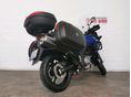 SUZUKI DL 650 2006 - 3