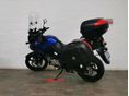 SUZUKI DL 650 2006 - 4