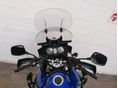 SUZUKI DL 650 2006 - 5