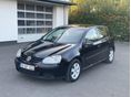VOLKSWAGEN GOLF V 1.9 PD TDI Comfortline