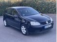 VOLKSWAGEN GOLF V 2006/12 - 2