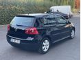 VOLKSWAGEN GOLF V 2006/12 - 3