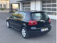 VOLKSWAGEN GOLF V 2006/12 - 4