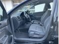 VOLKSWAGEN GOLF V 2006/12 - 5