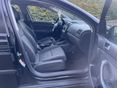 VOLKSWAGEN GOLF V 2006/12 - 6