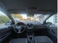 VOLKSWAGEN GOLF V 2006/12 - 7