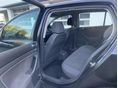 VOLKSWAGEN GOLF V 2006/12 - 8