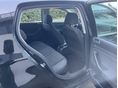 VOLKSWAGEN GOLF V 2006/12 - 9