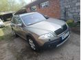 SKODA OCTAVIA 2007 - 3