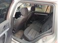 SKODA OCTAVIA 2007 - 5
