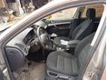 SKODA OCTAVIA 2007 - 6