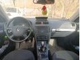 SKODA OCTAVIA 2007 - 8