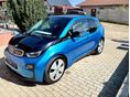 BMW I3 94 Ah