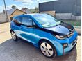 BMW I3 2026/10 - 2