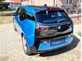 BMW I3 2026/10 - 3