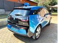 BMW I3 2026/10 - 4