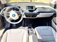 BMW I3 2026/10 - 5