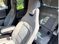 BMW I3 2026/10 - 6