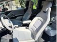 BMW I3 2026/10 - 7