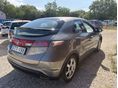 HONDA CIVIC 2007/7 - 4