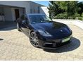 PORSCHE PANAMERA 2017/9 - 2