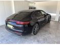 PORSCHE PANAMERA 2017/9 - 3
