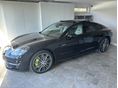 PORSCHE PANAMERA 2017/9 - 5