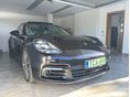 PORSCHE PANAMERA 2017/9 - 6