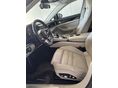 PORSCHE PANAMERA 2017/9 - 7