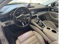 PORSCHE PANAMERA 2017/9 - 8