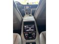 PORSCHE PANAMERA 2017/9 - 9